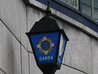 72-year-old man missing in Cou...